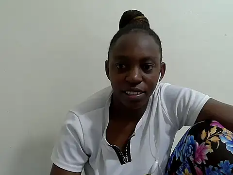 lizbela1 online show from February 6, 2026, 4:58 pm