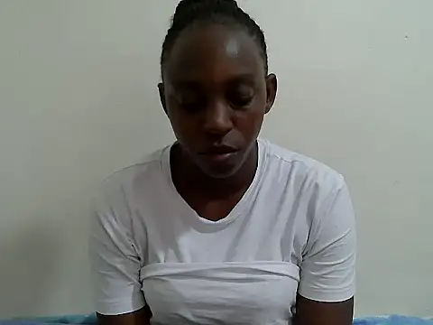 Snapshot of lizbela1 chatting on April 28, 2026, 7:46 am lizbela1 online show from April 28, 2026, 7:46 am