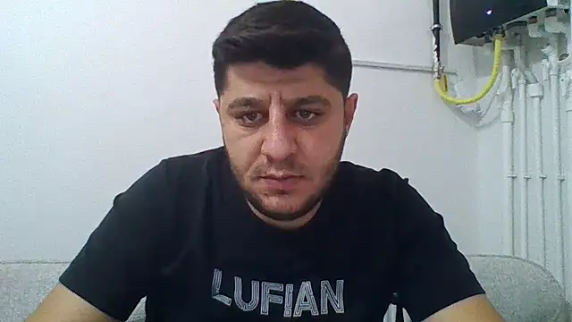 Snapshot of erkekkkadam chatting on December 29, 2024, 3:24 pm erkekkkadam online show from December 29, 2024, 3:24 pm