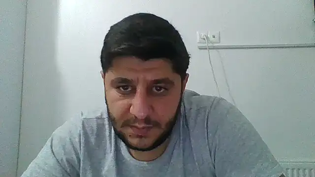 erkekkkadam online show from December 4, 2025, 10:53 pm