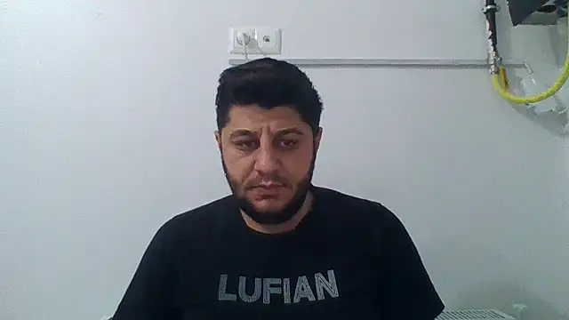 Snapshot of erkekkkadam chatting on February 25, 2025, 2:36 am erkekkkadam online show from February 25, 2025, 2:36 am