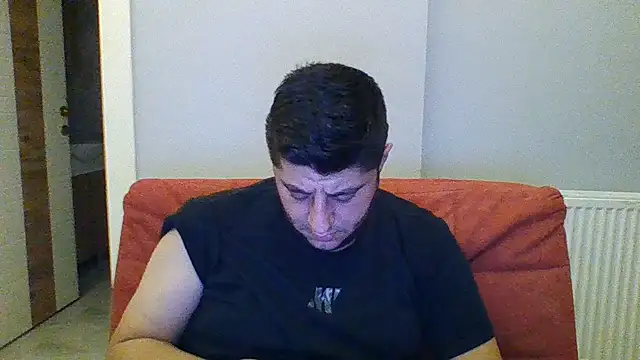 Snapshot of erkekkkadam chatting on July 8, 2026, 9:04 pm erkekkkadam online show from July 8, 2026, 9:04 pm