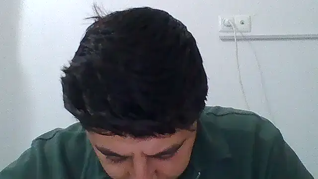 Snapshot of erkekkkadam chatting on November 1, 2025, 4:34 pm erkekkkadam online show from November 1, 2025, 4:34 pm