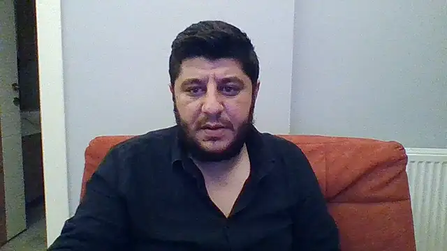 Snapshot of erkekkkadam chatting on June 19, 2026, 10:47 pm erkekkkadam online show from June 19, 2026, 10:47 pm