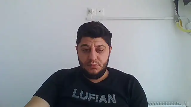 Snapshot of erkekkkadam chatting on February 27, 2025, 5:07 am erkekkkadam online show from February 27, 2025, 5:07 am