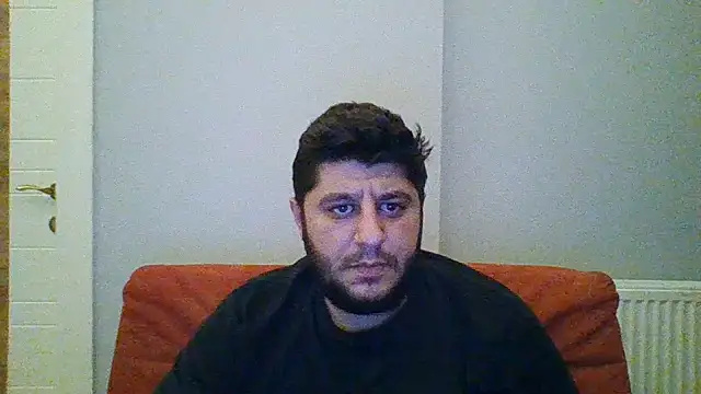 Snapshot of erkekkkadam chatting on June 15, 2026, 9:14 pm erkekkkadam online show from June 15, 2026, 9:14 pm