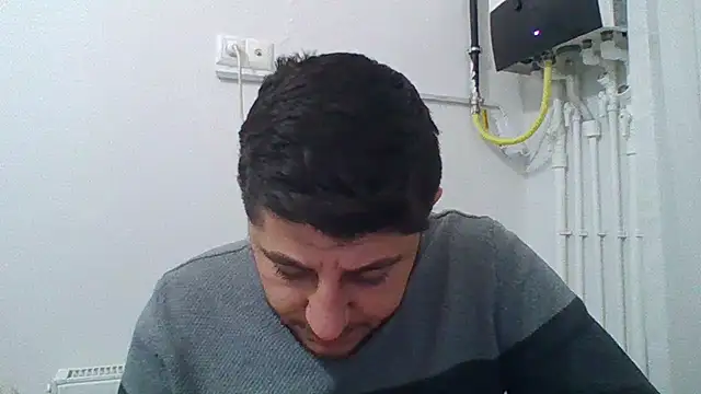 Snapshot of erkekkkadam chatting on January 1, 2025, 3:24 pm erkekkkadam online show from January 1, 2025, 3:24 pm