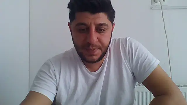 Snapshot of erkekkkadam chatting on January 13, 2025, 1:39 pm erkekkkadam online show from January 13, 2025, 1:39 pm