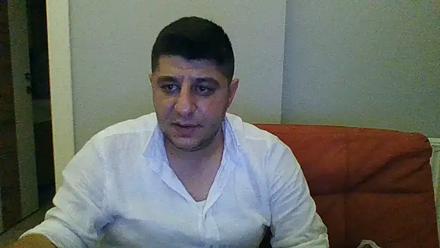 Snapshot of erkekkkadam chatting on June 26, 2026, 10:37 pm erkekkkadam online show from June 26, 2026, 10:37 pm