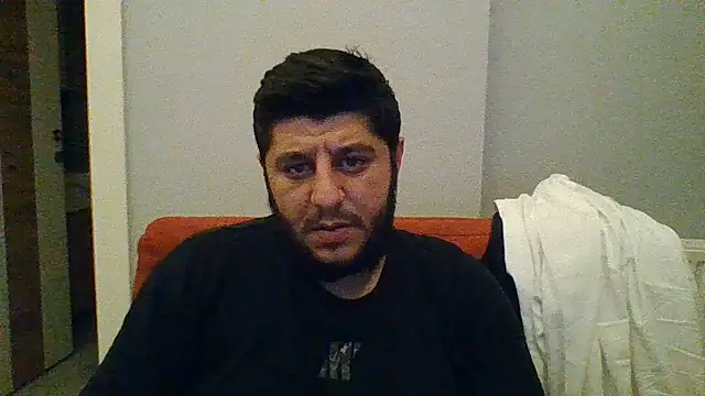 Snapshot of erkekkkadam chatting on June 25, 2026, 12:19 am erkekkkadam online show from June 25, 2026, 12:19 am