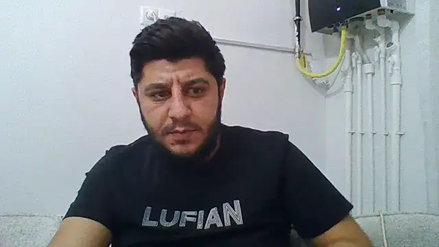 Snapshot of erkekkkadam chatting on December 22, 2024, 7:10 pm erkekkkadam online show from December 22, 2024, 7:10 pm