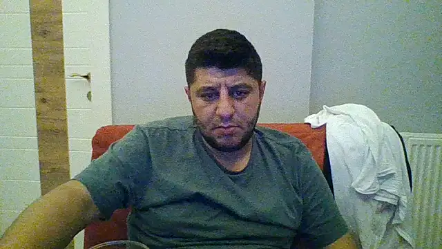 Snapshot of erkekkkadam chatting on July 9, 2026, 9:14 pm erkekkkadam online show from July 9, 2026, 9:14 pm