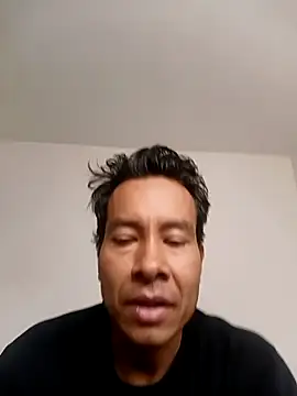 Snapshot of cachorro0527 chatting on March 10, 2026, 5:17 pm cachorro0527 online show from March 10, 2026, 5:17 pm