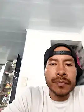 Snapshot of cachorro0527 chatting on March 4, 2026, 3:20 pm cachorro0527 online show from March 4, 2026, 3:20 pm