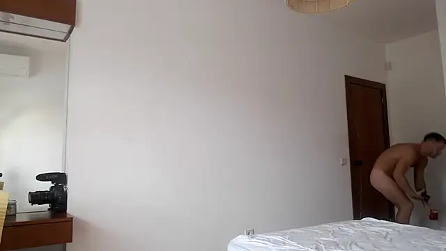 SexyandMarried1 online show from December 4, 2025, 10:47 am