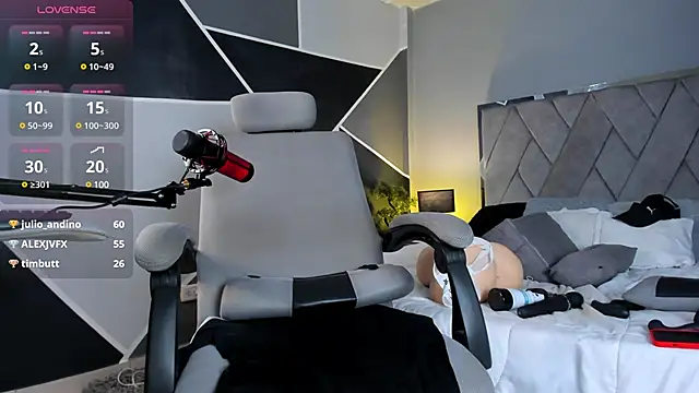 Snapshot of Markbrown chatting on March 11, 2025, 3:58 am Markbrown online show from March 11, 2025, 3:58 am