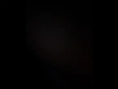 Snapshot of Miss_Flexi_fit chatting on May 27, 2026, 6:15 pm Miss Flexi fit online show from May 27, 2026, 6:15 pm