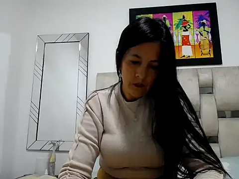 Snapshot of Alexxawinter chatting on January 11, 2026, 3:02 am Alexxawinter online show from January 11, 2026, 3:02 am