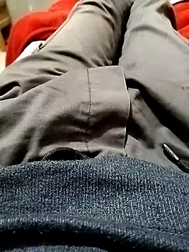 samyreus online show from April 3, 2026, 11:49 am