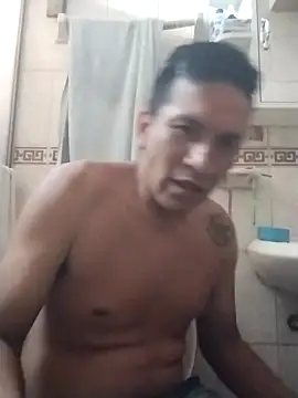 Perico u  online show from March 1, 2026, 6:41 pm