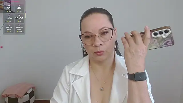 Snapshot of Sex-Psychology chatting on May 14, 2026, 4:37 pm Sex-Psychology online show from May 14, 2026, 4:37 pm