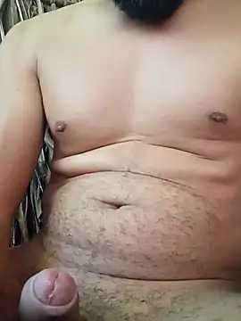 Jhongostoso053 online show from July 18, 2026, 7:33 pm