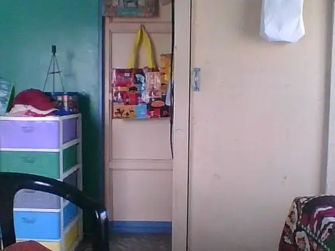 kavir-sebastien online show from September 16, 2025, 3:35 pm