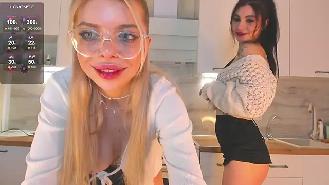 Snapshot of Ashley-Urban chatting on January 25, 2025, 9:25 pm Ashley-Urban online show from January 25, 2025, 9:25 pm