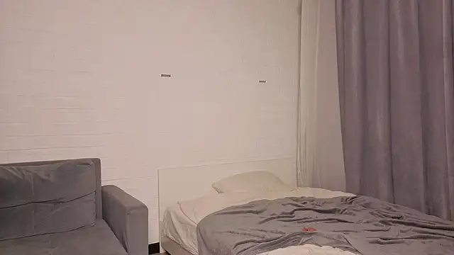 Snapshot of Ashley-Urban chatting on September 12, 2025, 2:34 am Ashley-Urban online show from September 12, 2025, 2:34 am