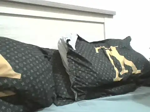 Tonton1988 online show from February 25, 2025, 5:51 pm