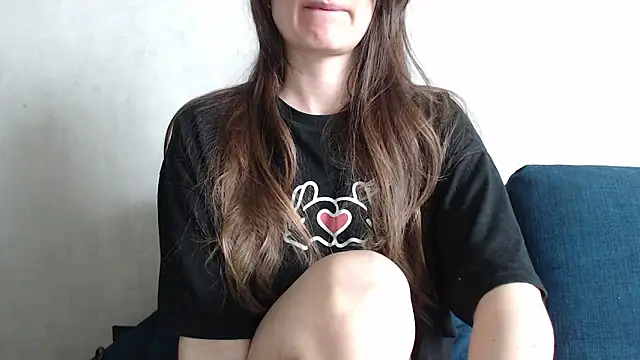 Snapshot of Jennna_Maya chatting on February 23, 2026, 8:26 am Jennna Maya online show from February 23, 2026, 8:26 am