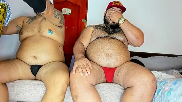 Snapshot of Latino_bigcock chatting on February 11, 2026, 3:34 pm Latino bigcock online show from February 11, 2026, 3:34 pm