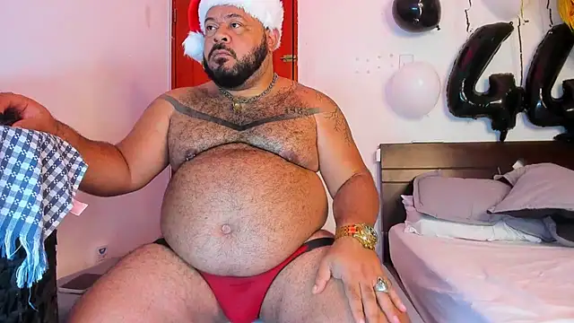 Snapshot of Latino_bigcock chatting on December 13, 2025, 8:37 pm Latino bigcock online show from December 13, 2025, 8:37 pm