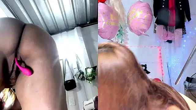 Snapshot of SofiaOlivares chatting on November 28, 2025, 11:16 pm SofiaOlivares online show from November 28, 2025, 11:16 pm