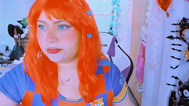 Snapshot of SofiaOlivares chatting on October 7, 2025, 10:22 pm SofiaOlivares online show from October 7, 2025, 10:22 pm