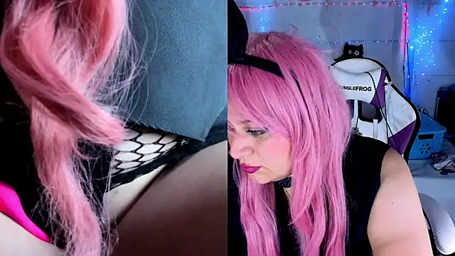 Snapshot of SofiaOlivares chatting on November 26, 2025, 11:05 pm SofiaOlivares online show from November 26, 2025, 11:05 pm