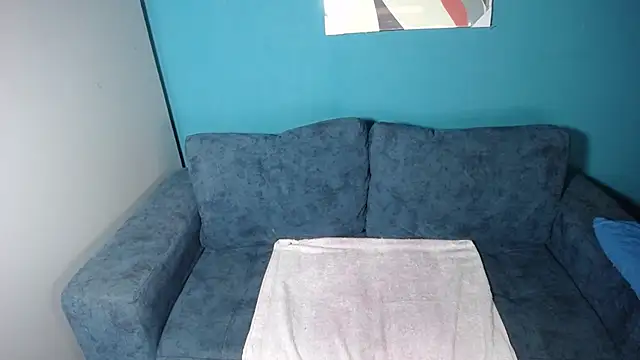 Snapshot of Sunny_rayz_ chatting on November 7, 2025, 9:14 am Sunny rayz online show from November 7, 2025, 9:14 am