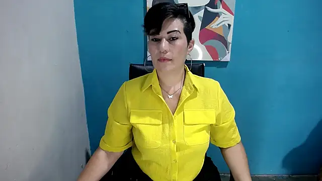 Sunny rayz  online show from July 17, 2026, 3:31 pm