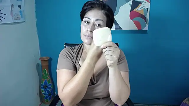 Snapshot of Sunny_rayz_ chatting on September 26, 2025, 12:56 pm Sunny rayz online show from September 26, 2025, 12:56 pm