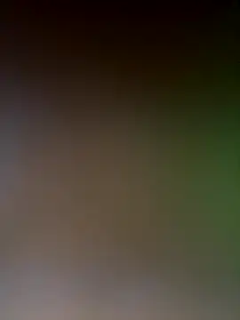 Snapshot of blacktourmaline- chatting on December 17, 2025, 12:04 am blacktourmaline- online show from December 17, 2025, 12:04 am