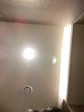 Snapshot of blacktourmaline- chatting on November 1, 2025, 11:48 am blacktourmaline- online show from November 1, 2025, 11:48 am