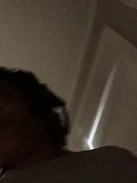 SweetHoneyBunz online show from October 19, 2025, 4:10 pm