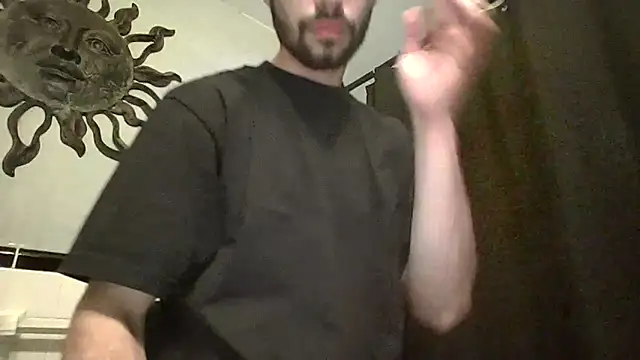 bestorbetter online show from October 21, 2025, 2:16 pm