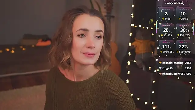 Snapshot of bananya_kitty chatting on March 12, 2025, 5:38 pm bananya kitty online show from March 12, 2025, 5:38 pm