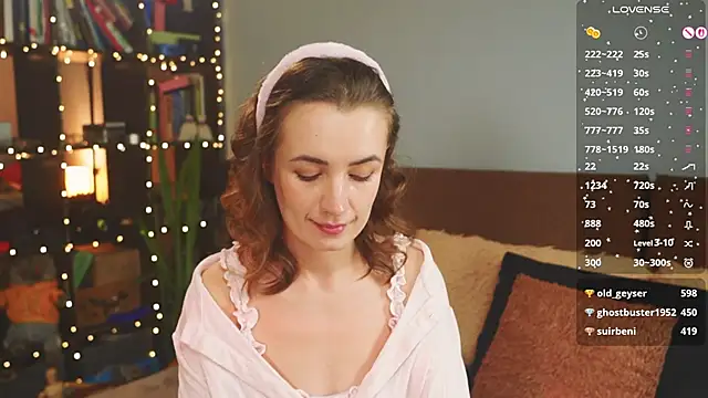 bananya kitty online show from January 8, 2026, 6:08 am