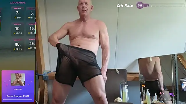 libo horny muscles online show from June 17, 2026, 2:38 pm
