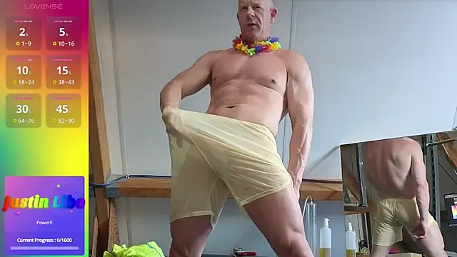 libo horny muscles online show from May 10, 2026, 1:04 pm