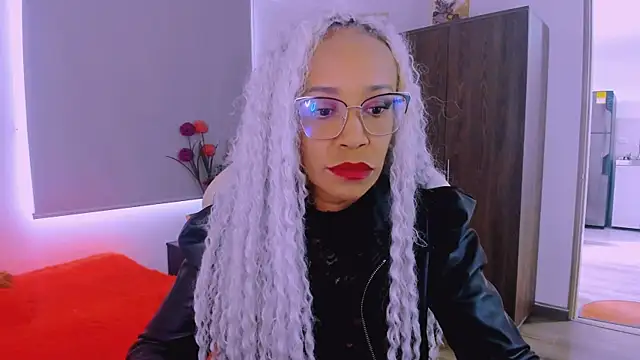 Snapshot of ScarlettMalbec chatting on July 11, 2026, 8:53 pm ScarlettMalbec online show from July 11, 2026, 8:53 pm