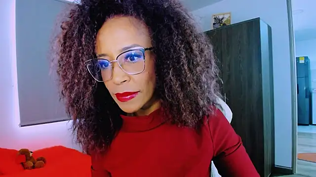 Snapshot of ScarlettMalbec chatting on June 1, 2026, 9:58 pm ScarlettMalbec online show from June 1, 2026, 9:58 pm
