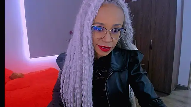 Snapshot of ScarlettMalbec chatting on July 29, 2026, 9:36 pm ScarlettMalbec online show from July 29, 2026, 9:36 pm